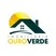 Imobiliaria Ouro Verde